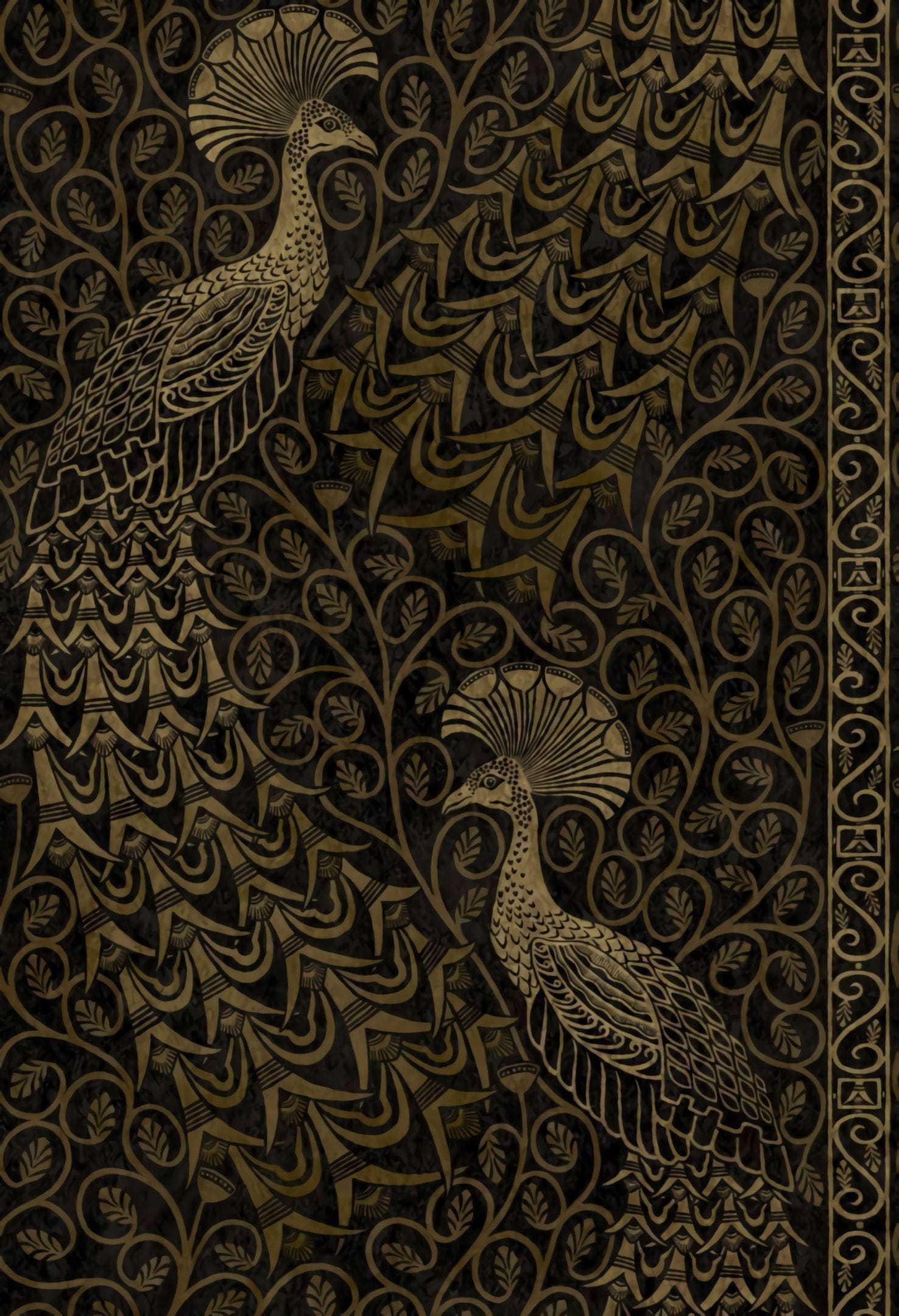 Товар добавлен в корзину