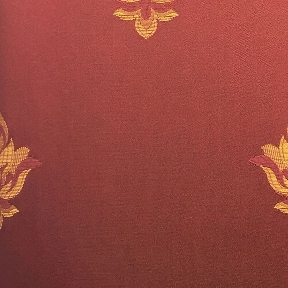 Товар добавлен в корзину