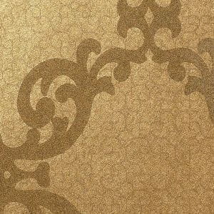 премиум флизелиновые обои коричневые Tiffany Design страз кристаллов блеска Crystal Light IR 108-1 На фото премиум флизелиновые обои коричневые Tiffany Design страз кристаллов блеска Crystal Light IR 108-1