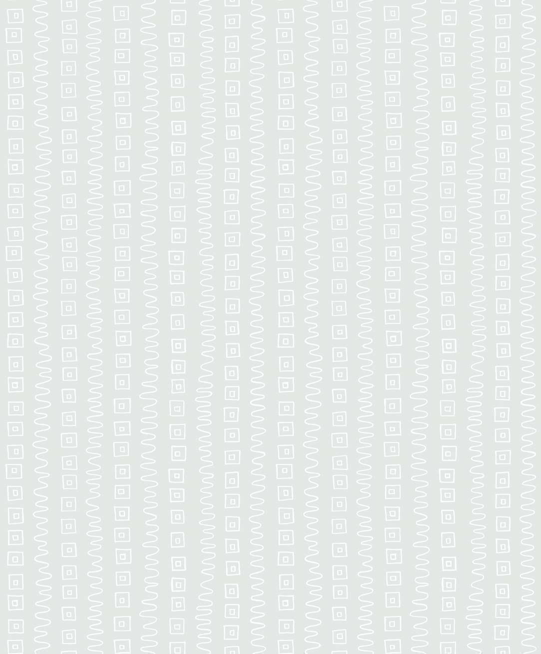 Товар добавлен в корзину