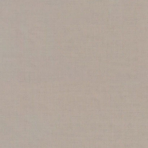 Обои Fipar Italian Comfort R24221 Обои Fipar Italian Comfort R24221