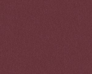 немецкие дорогие обои красные AS-Creation Fleece Royal 96187-9 На фото немецкие дорогие обои красные AS-Creation Fleece Royal 96187-9