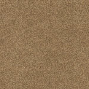 американские недорогие бумажные обои коричневые Chesapeake с орнаментом Artiste ARS26185 На фото американские недорогие бумажные обои коричневые Chesapeake с орнаментом Artiste ARS26185
