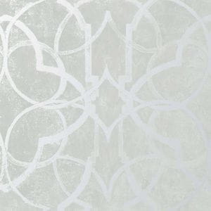 обои в комнату Tiffany Design страз кристаллов блеска арт-деко Metal Silk MS 22 На фото обои в комнату Tiffany Design страз кристаллов блеска арт-деко Metal Silk MS 22