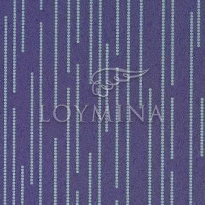 российские обои Loymina с геометрией в стиле хай-тек Hypnose F6-021 На фото российские обои Loymina с геометрией в стиле хай-тек Hypnose F6-021