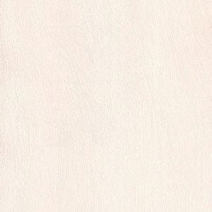 немецкие обои для кухни Colani в английской стиле Evolution 56316 На фото немецкие обои для кухни Colani в английской стиле Evolution 56316