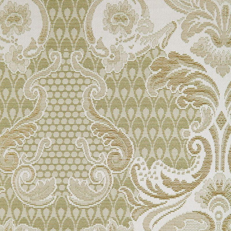 Товар добавлен в корзину