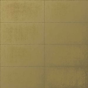 текстильные обои зеленые в комнату Tiffany Design Metal Silk MS 45 На фото текстильные обои зеленые в комнату Tiffany Design Metal Silk MS 45