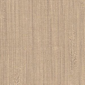 итальянские обои коричневые в комнату Decori&Decori тканевая фактура Veneziana 56847 На фото итальянские обои коричневые в комнату Decori&Decori тканевая фактура Veneziana 56847