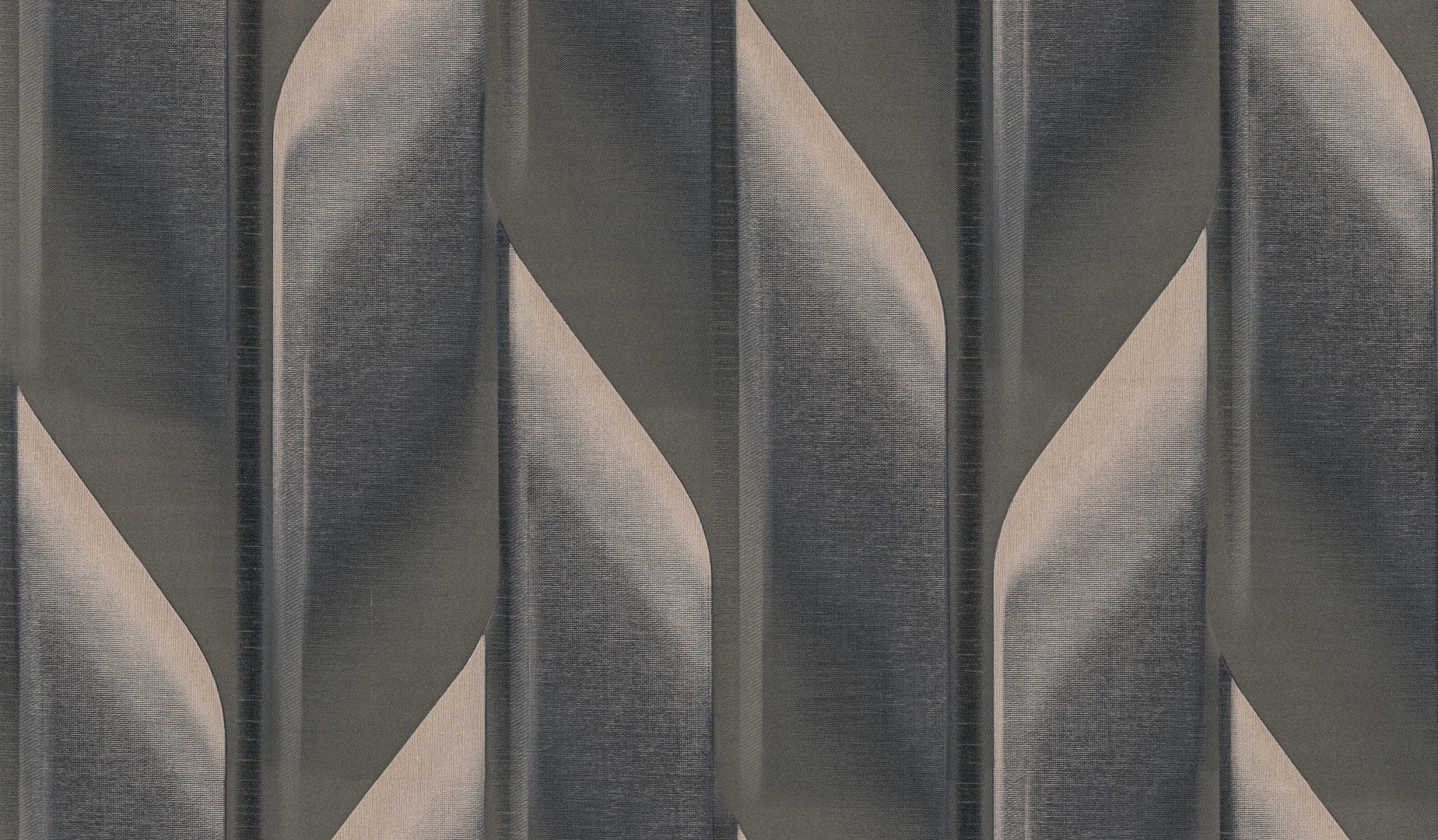 Товар добавлен в корзину