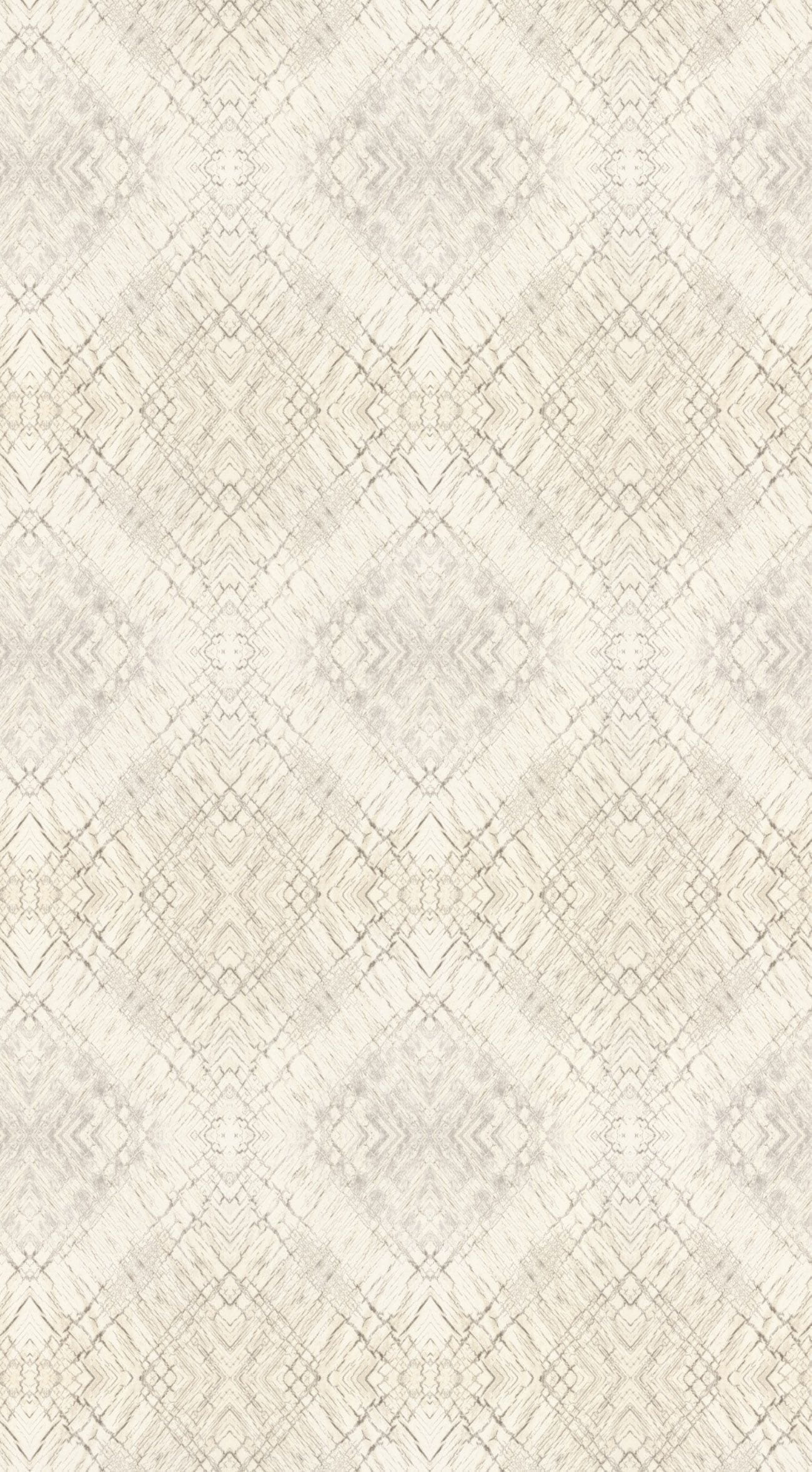 Товар добавлен в корзину