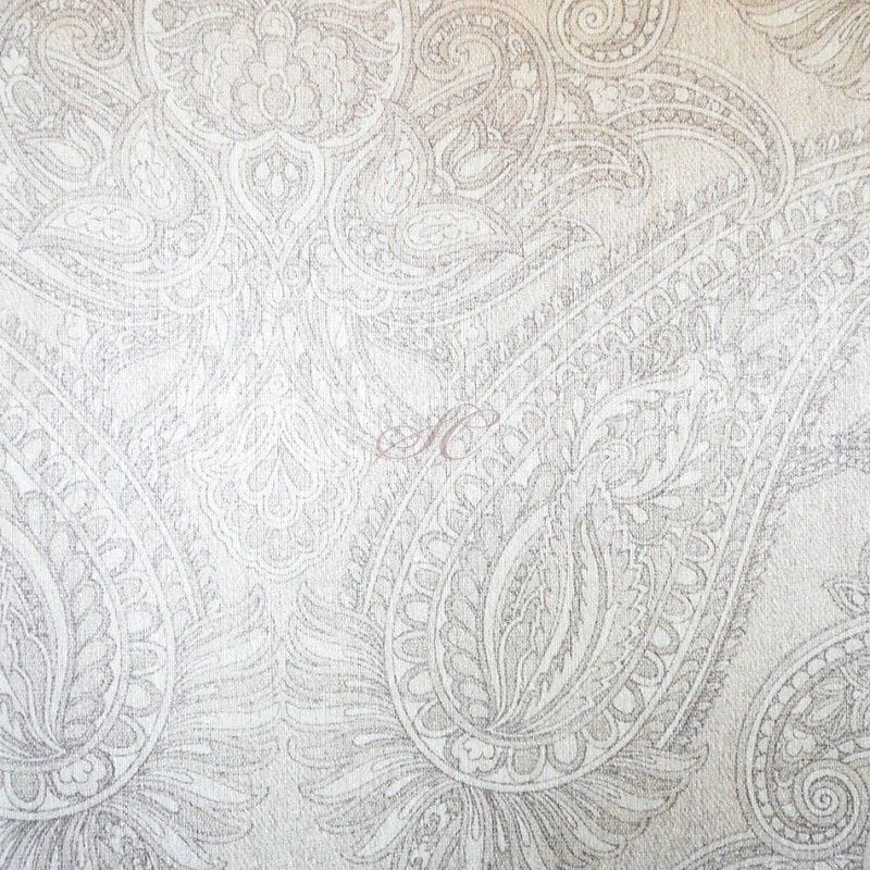 Товар добавлен в корзину