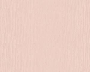 немецкие виниловые обои розовые в комнату AS-Creation с полосой Luxury Wallpaper 30430-3 На фото немецкие виниловые обои розовые в комнату AS-Creation с полосой Luxury Wallpaper 30430-3
