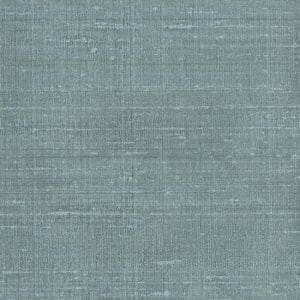 обои синие в комнату York с геометрией металлик Luxury Finishes COD0278N На фото обои синие в комнату York с геометрией металлик Luxury Finishes COD0278N