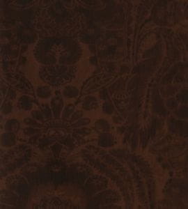 английские элитные обои венге Andrew Martin Museum Kew Taupe На фото английские элитные обои венге Andrew Martin Museum Kew Taupe