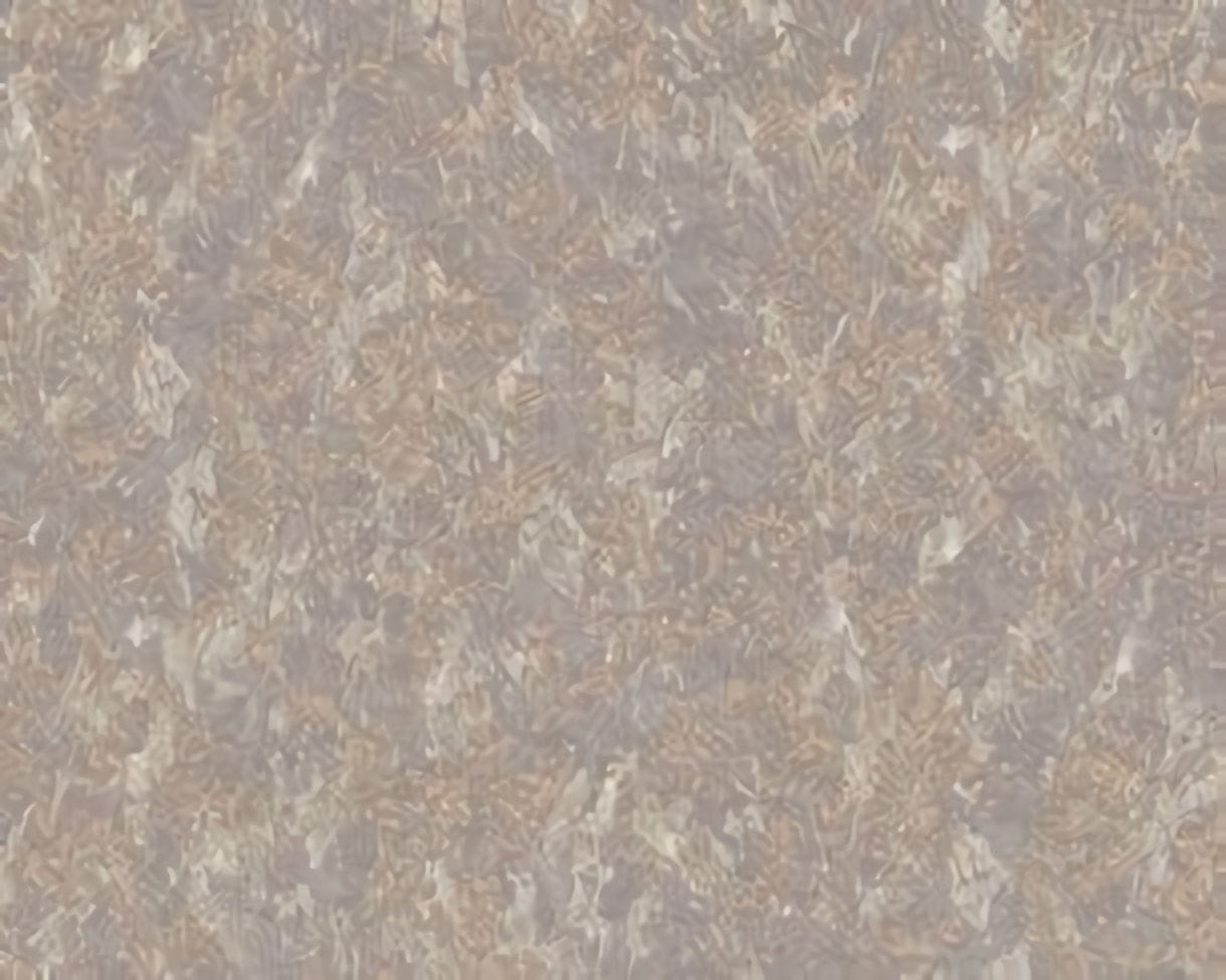 Товар добавлен в корзину