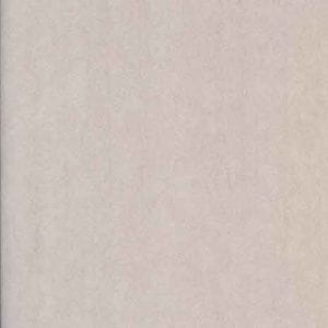 Обои Casadeco Hampton Garden HP871425 Обои Casadeco Hampton Garden HP871425