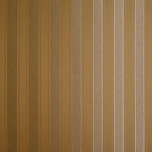 элитные текстильные обои Epoca Wallcoverings с полосой в классическом стиле Tesoro KTE03011 На фото элитные текстильные обои Epoca Wallcoverings с полосой в классическом стиле Tesoro KTE03011