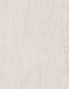 недорогие обои Ornamy с абстракцией Artemida 8026-11 На фото недорогие обои Ornamy с абстракцией Artemida 8026-11