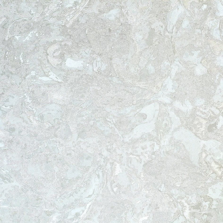 Товар добавлен в корзину