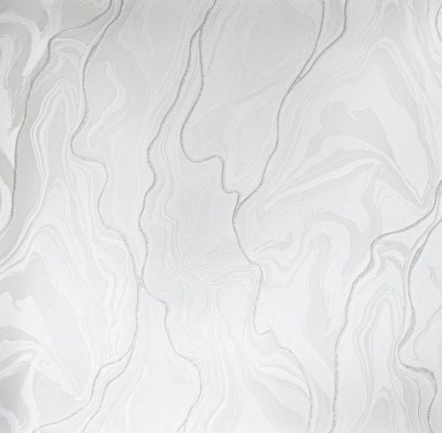 российские флизелиновые обои белые для кухни мрамор шелкография Victoria Stenova Магнифико 286910 На фото российские флизелиновые обои белые для кухни мрамор шелкография Victoria Stenova Магнифико 286910