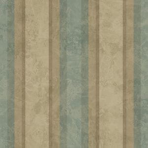 Обои Casa Mia Titanium RM41304 Обои Casa Mia Titanium RM41304