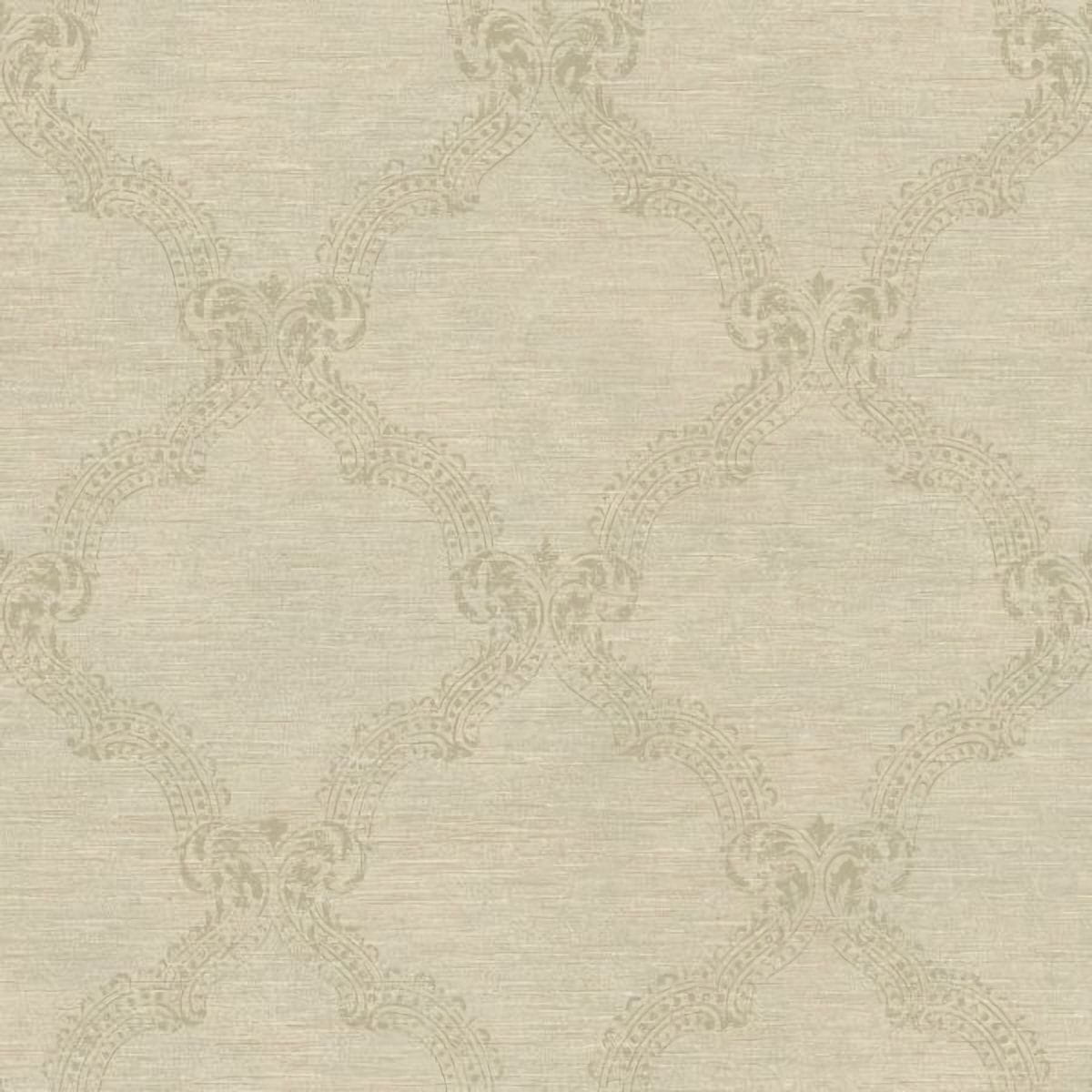 Товар добавлен в корзину