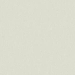 дорогие флизелиновые полностью обои бежевые в комнату Borastapeter Linen 5582 На фото дорогие флизелиновые полностью обои бежевые в комнату Borastapeter Linen 5582