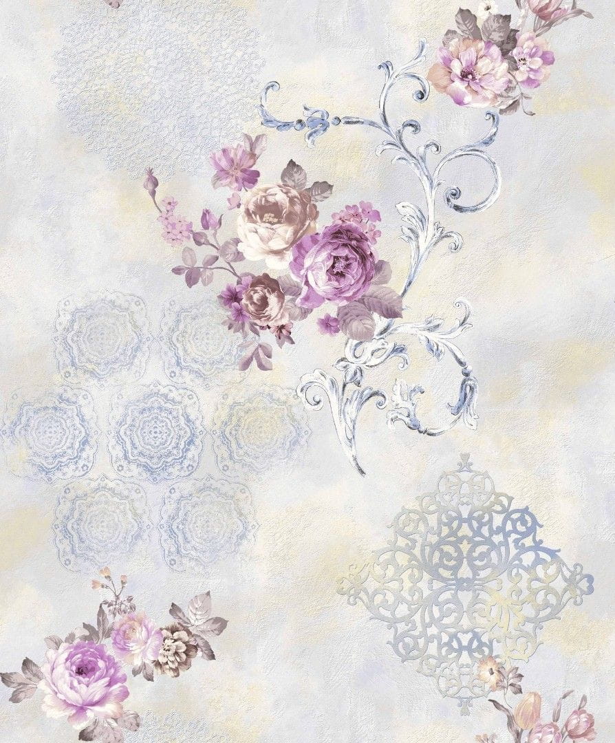 Товар добавлен в корзину