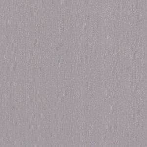 Обои Fine Decor Prism DL20909 Обои Fine Decor Prism DL20909