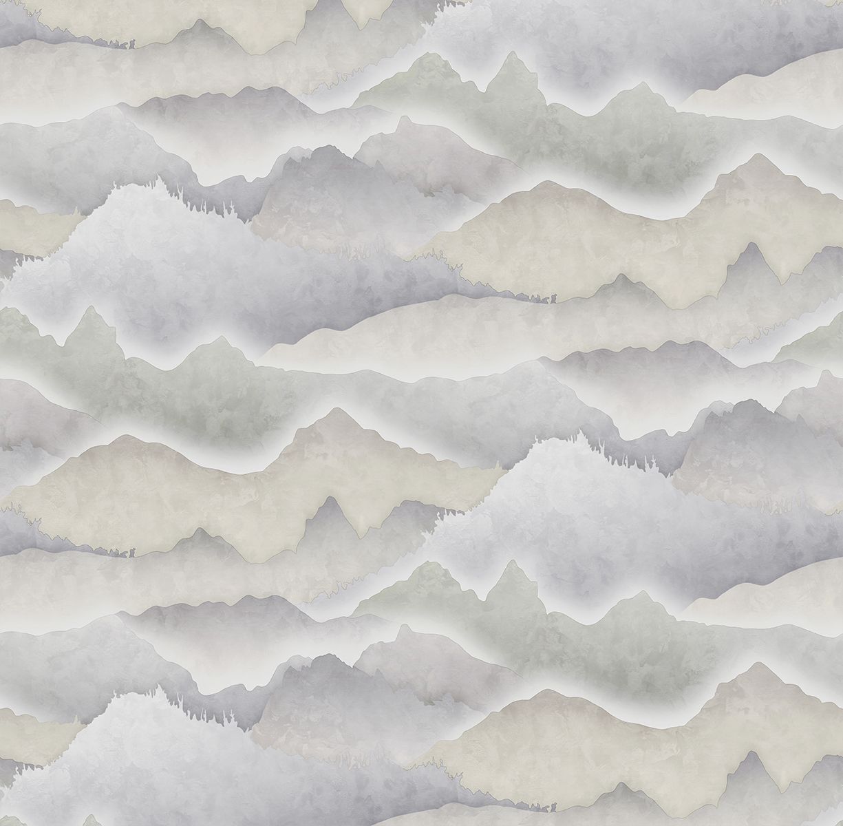 Товар добавлен в корзину