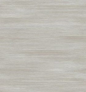 премиум бумажные обои серые в комнату KT-Exclusive с полосой Naturalux NA50708 На фото премиум бумажные обои серые в комнату KT-Exclusive с полосой Naturalux NA50708