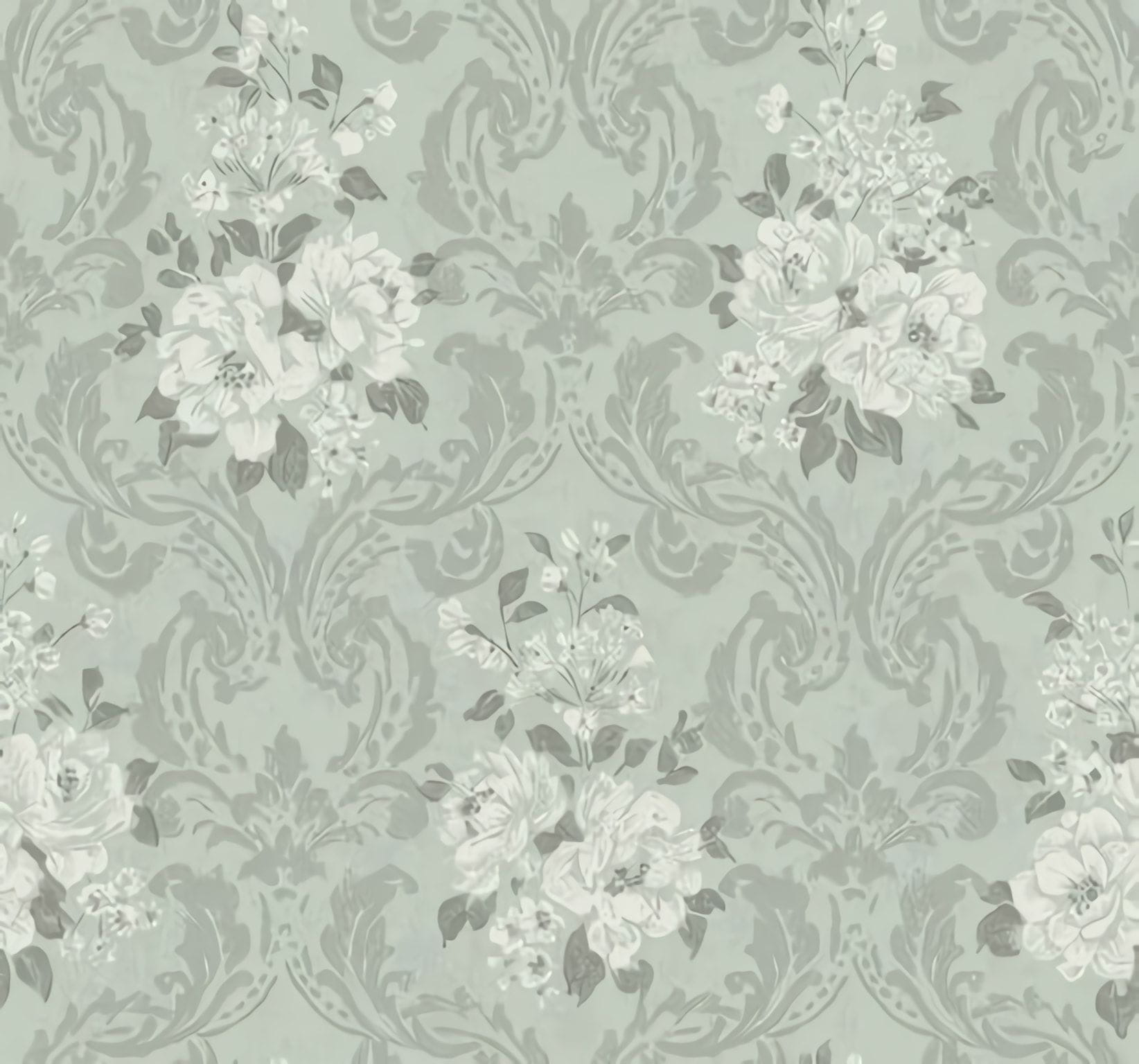 Товар добавлен в корзину