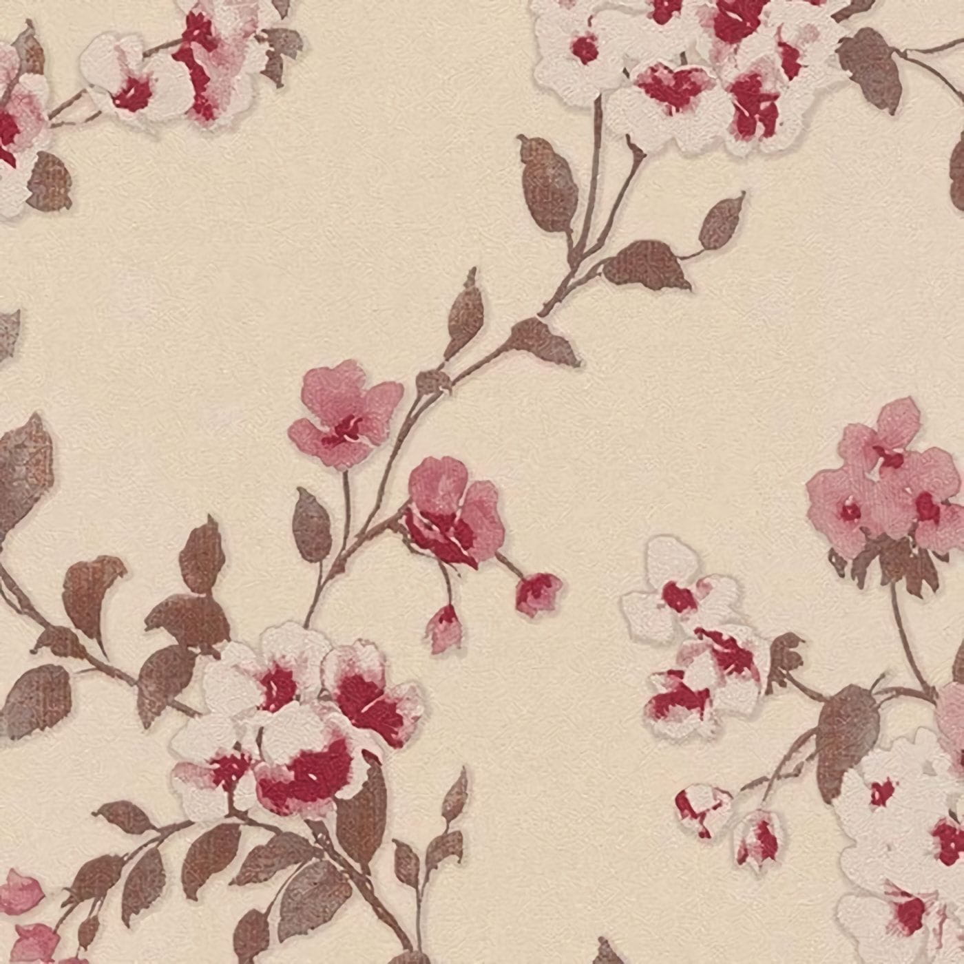 Товар добавлен в корзину