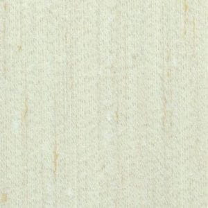 Обои Desima Upper Line 4026 Обои Desima Upper Line 4026