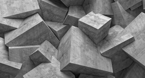 российские мультиколор в гостиную фотообои стиле «лофт» Фотообои Объемные Z-390 На фото российские мультиколор в гостиную фотообои стиле «лофт» Фотообои Объемные Z-390