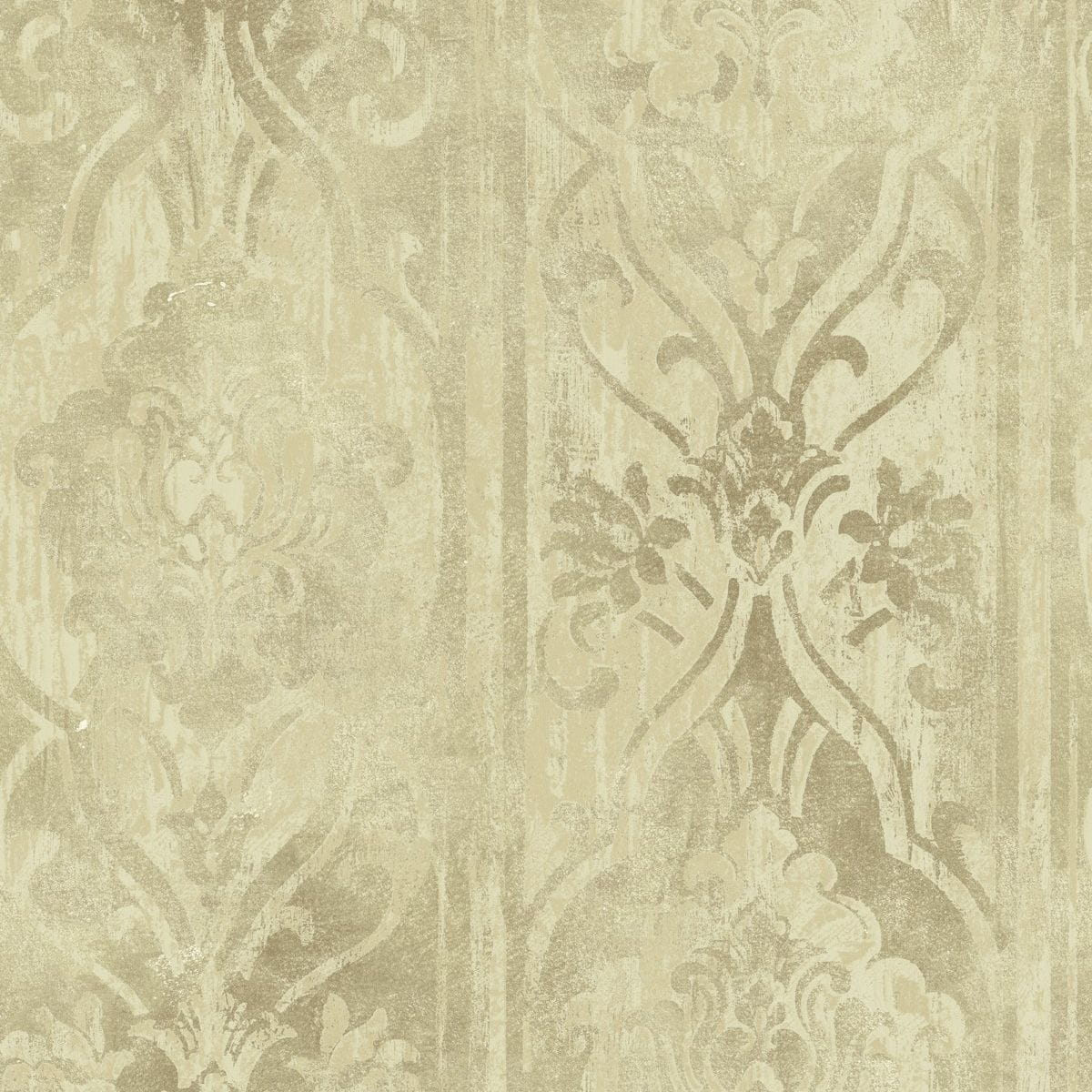 Товар добавлен в корзину