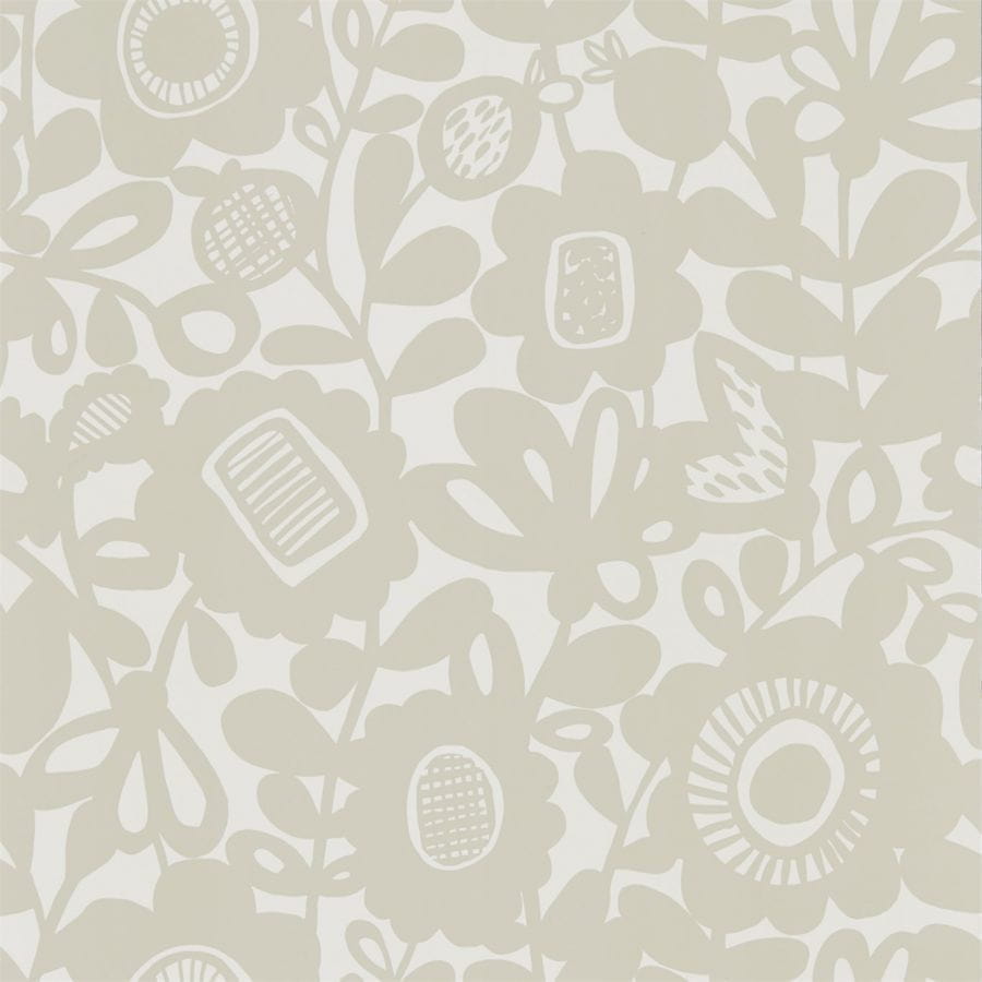 Товар добавлен в корзину