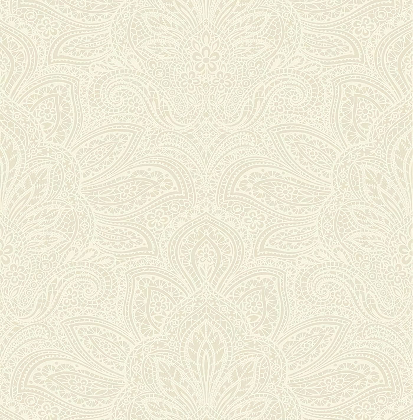 Товар добавлен в корзину