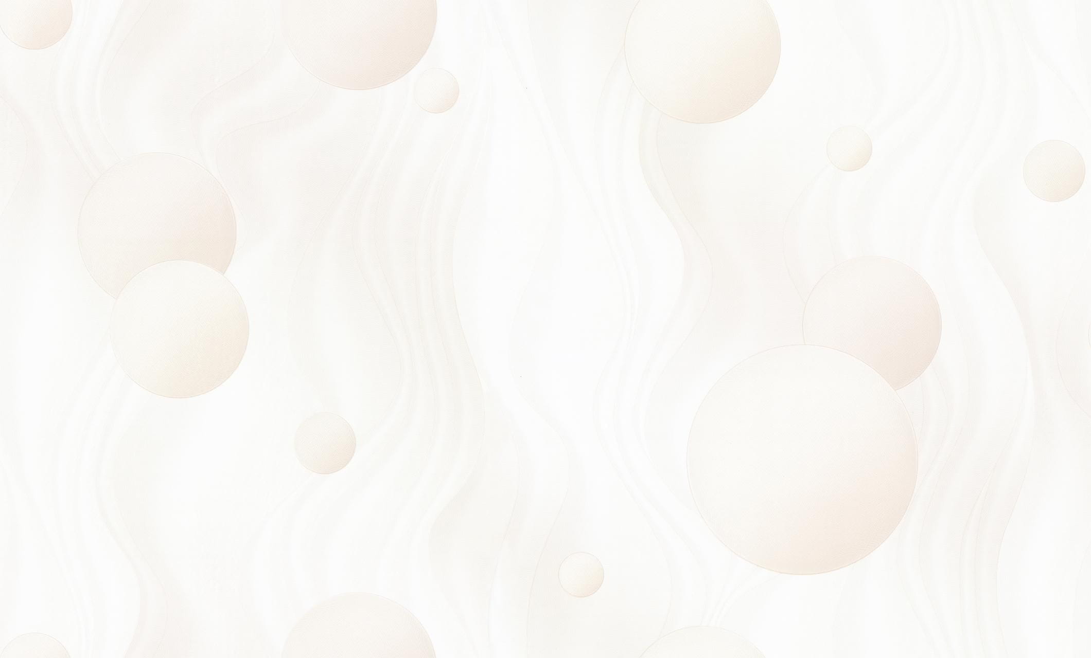 Товар добавлен в корзину