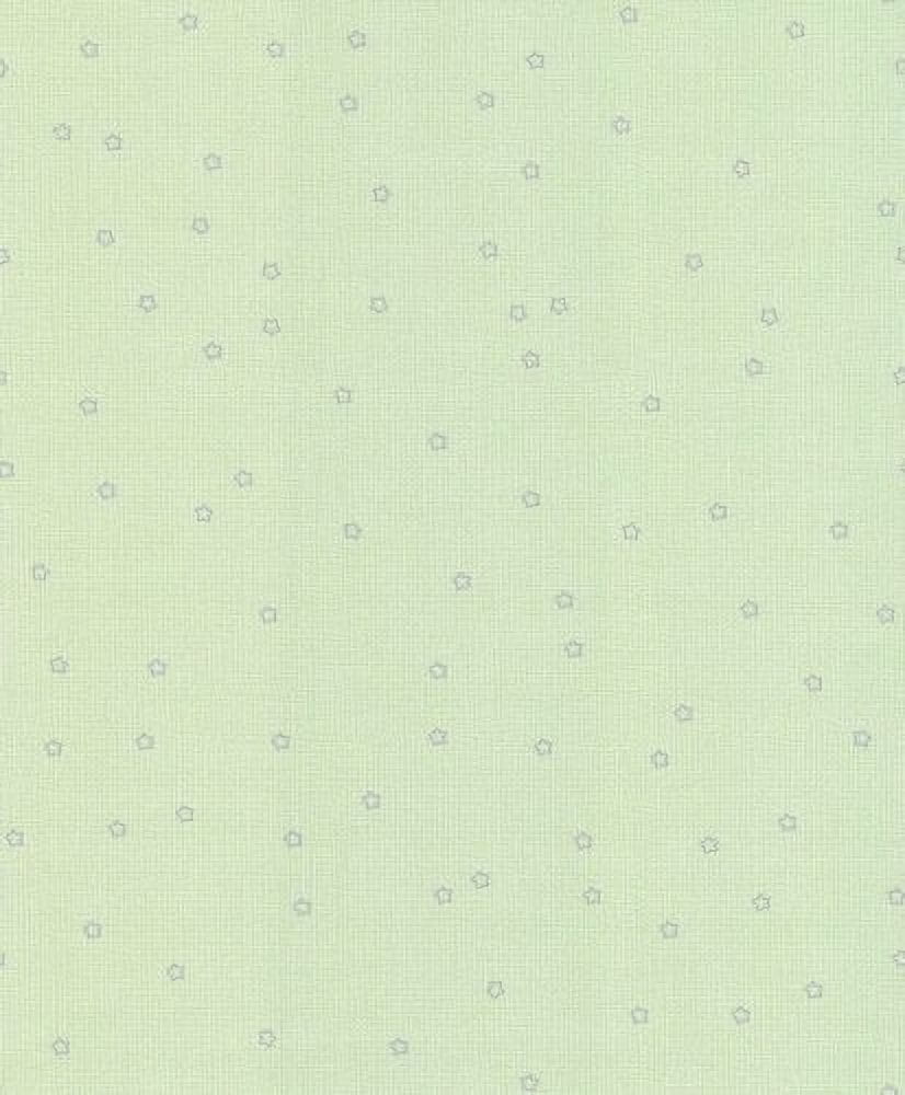 Товар добавлен в корзину