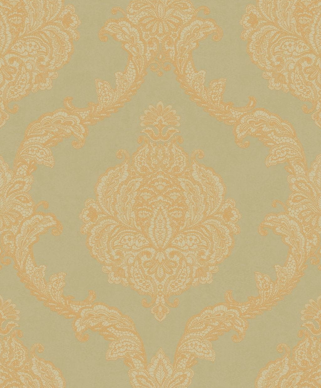 Товар добавлен в корзину