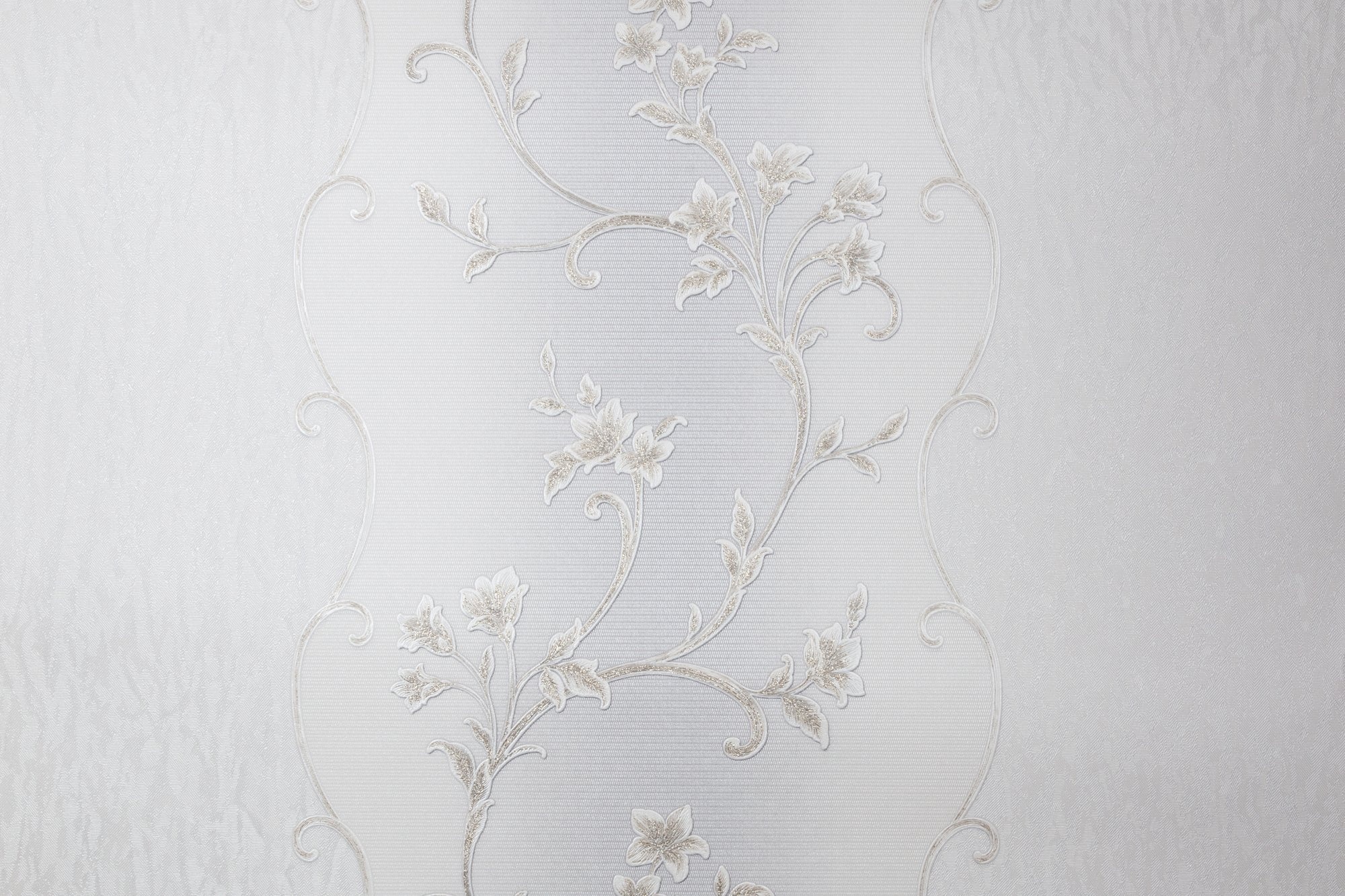 Товар добавлен в корзину