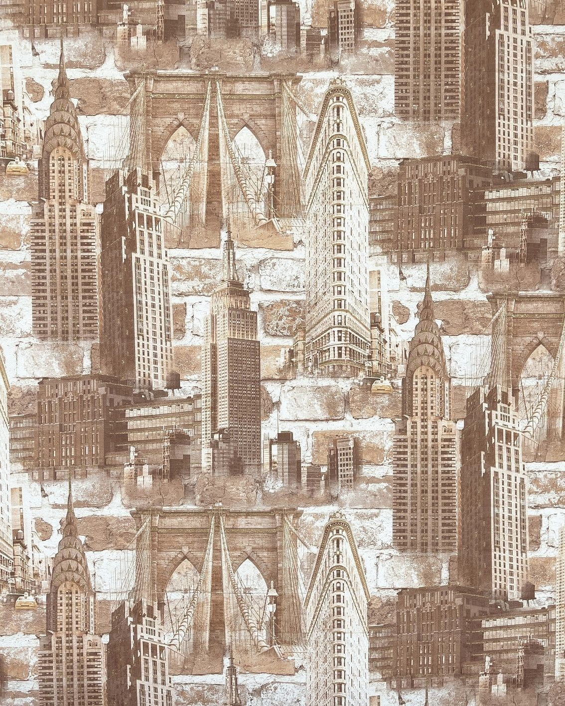 Товар добавлен в корзину