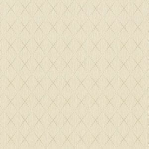 премиум текстильные обои бежевые в коридор Rasch Luxury Linen 089089 На фото премиум текстильные обои бежевые в коридор Rasch Luxury Linen 089089