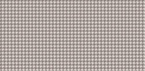 54479-13 Spectrum Just