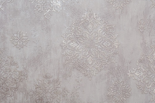 Обои Артекс Фреска 11060-03 Обои Артекс Фреска 11060-03