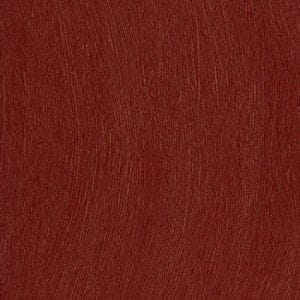 премиум обои красные арт-деко Colani Evolution 56314 На фото премиум обои красные арт-деко Colani Evolution 56314