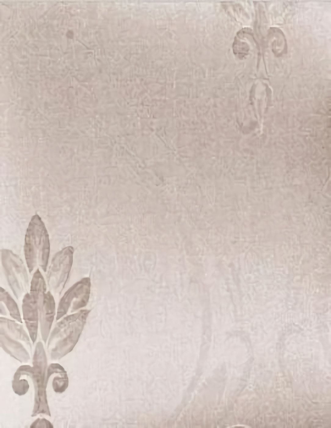 Товар добавлен в корзину