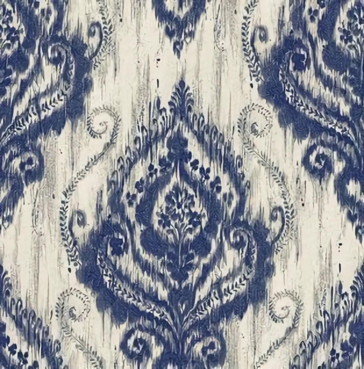 Товар добавлен в корзину